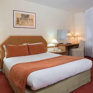 Fertel Etoile Hotel Paris