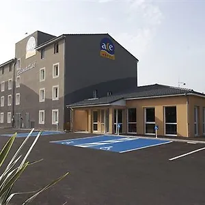 Ace *** Riom